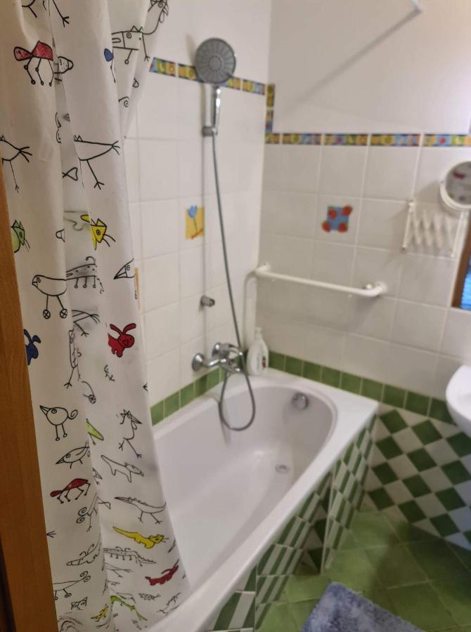 Apartament Francuska Pokoje Rooms Warsaw Luaran gambar